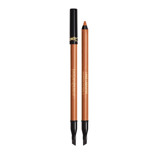 YSL LINES LIBERATED DELINEADOR 12 ORANGE